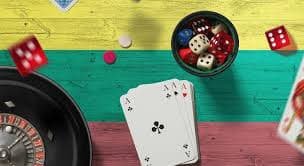 80mmk Online Gaming Platform