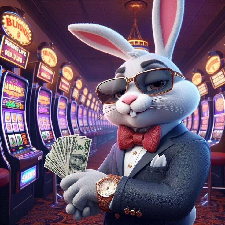 Myanmar ကစားသမားများနှစ်သက်သော Classic Slots ဂိမ်းများ