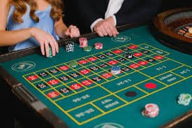 80mmk Sports Betting VIP Cashback Myanmar ကစားသမားများ Bonus