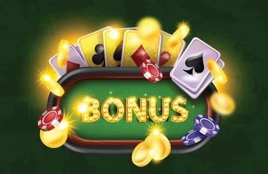 Classic Slot ဂိမ်း ၃ Reel