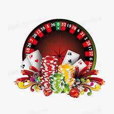 80mmk APP Slots ဂိမ်းများ Myanmar ဖုန်းမှ ကစားနည်း