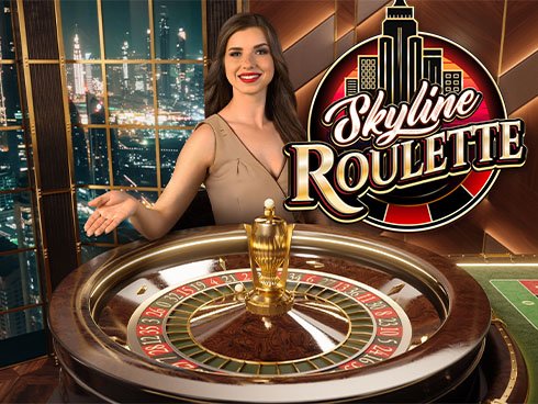 Video Slot ဂိမ်း ၅ Reel Bonus Feature