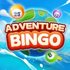 80mmk APP Home မျက်နှာပြင် Myanmar မိုဘိုင်းကစားမှု