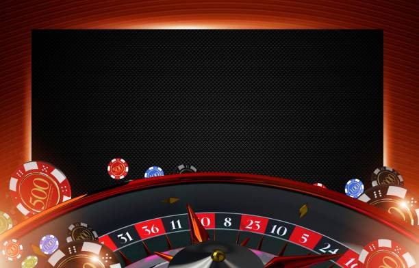 Progressive Jackpot Slot ဆုကြီး