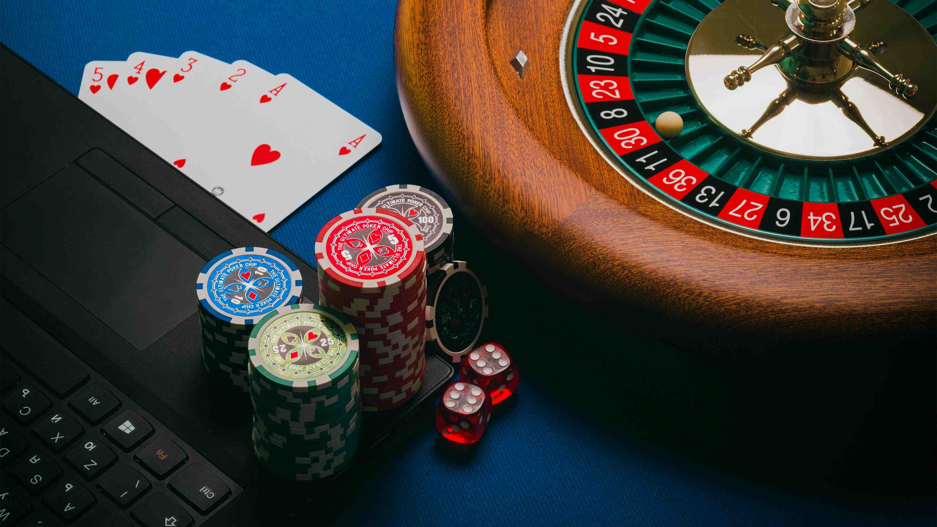 80mmk ပလက်ဖောင်း Myanmar Online Betting Slots Sports Esports