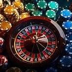 80mmk Esports နှင့် Sports Betting VIP